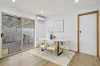 5/8-10 Jean Street, Pooraka, SA 5095-Image