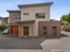 5/8-10 Karla Place, South Launceston, Tas 7249