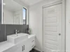 5/8-10 Karla Place, South Launceston, Tas 7249-Image