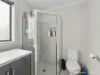 5/8-10 Karla Place, South Launceston, Tas 7249-Image