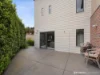 5/8-10 Karla Place, South Launceston, Tas 7249-Image