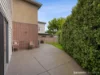 5/8-10 Karla Place, South Launceston, Tas 7249-Image