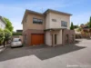 5/8-10 Karla Place, South Launceston, Tas 7249-Image