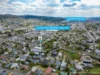 5/8-10 Karla Place, South Launceston, Tas 7249-Image