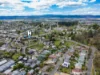 5/8-10 Karla Place, South Launceston, Tas 7249-Image