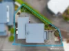 5/8-10 Karla Place, South Launceston, Tas 7249-Image