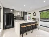 5/8-10 Karla Place, South Launceston, Tas 7249-Image