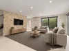 5/8-10 Karla Place, South Launceston, Tas 7249-Image