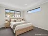 5/8-10 Karla Place, South Launceston, Tas 7249-Image