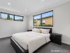 5/8-10 Karla Place, South Launceston, Tas 7249-Image