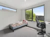 5/8-10 Karla Place, South Launceston, Tas 7249-Image
