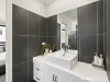 5/8-10 Karla Place, South Launceston, Tas 7249-Image