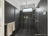5/8-10 Karla Place, South Launceston, Tas 7249-Image