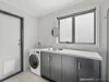 5/8-10 Karla Place, South Launceston, Tas 7249-Image