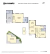 5/8-10 Karla Place, South Launceston, Tas 7249-Floorplan