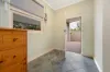5/8 Beare Street, Clare, SA 5453-Image