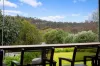 5/8 Beare Street, Clare, SA 5453-Image