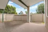 5/8 Beare Street, Clare, SA 5453-Image