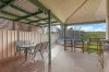 5/8 Beare Street, Clare, SA 5453-Image