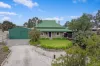 5/8 Beare Street, Clare, SA 5453-Image