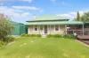 5/8 Beare Street, Clare, SA 5453-Image