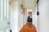 5/8 Beare Street, Clare, SA 5453-Image