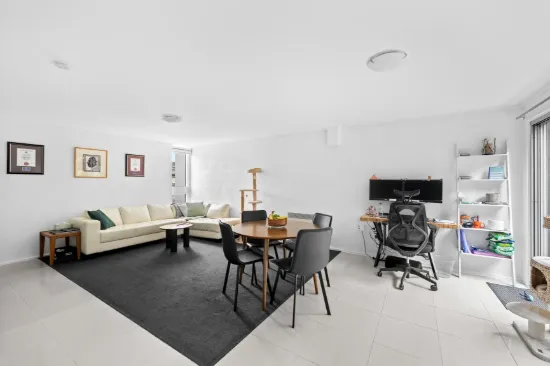 5/8 Beasley Avenue, Werribee, Vic 3030