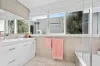 5/8 Beasley Avenue, Werribee, Vic 3030-Image