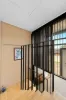 5/8 Beasley Avenue, Werribee, Vic 3030-Image