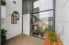 5/8 Beasley Avenue, Werribee, Vic 3030-Image