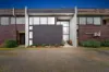 5/8 Beasley Avenue, Werribee, Vic 3030-Image