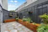 5/8 Beasley Avenue, Werribee, Vic 3030-Image