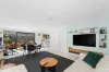 5/8 Beasley Avenue, Werribee, Vic 3030-Image