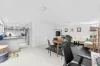 5/8 Beasley Avenue, Werribee, Vic 3030-Image