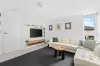 5/8 Beasley Avenue, Werribee, Vic 3030-Image