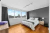 5/8 Beasley Avenue, Werribee, Vic 3030-Image