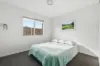 5/8 Bilton Street, Claremont, Tas 7011-Image