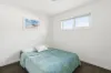 5/8 Bilton Street, Claremont, Tas 7011-Image