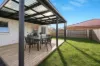5/8 Bilton Street, Claremont, Tas 7011-Image