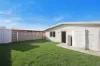 5/8 Bilton Street, Claremont, Tas 7011-Image