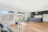 5/8 Bilton Street, Claremont, Tas 7011-Image