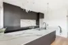 5/8 Bilton Street, Claremont, Tas 7011-Image