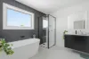 5/8 Bilton Street, Claremont, Tas 7011-Image