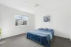 5/8 Bilton Street, Claremont, Tas 7011-Image