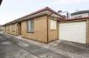 5/8 Bristol Road, Pascoe Vale, Vic 3044