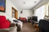 5/8 Bristol Road, Pascoe Vale, Vic 3044-Image