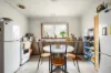 5/8 Bristol Road, Pascoe Vale, Vic 3044-Image