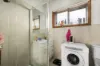 5/8 Bristol Road, Pascoe Vale, Vic 3044-Image
