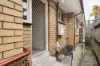 5/8 Bristol Road, Pascoe Vale, Vic 3044-Image