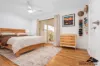 5/8 Eric Street, Geraldton, WA 6530-Image